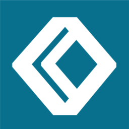 KeepMobile ikon