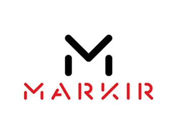 Markır Kırtasiye