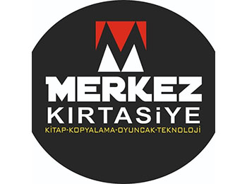 Merkez Kırtasiye
