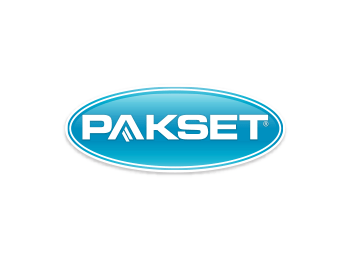 Pakset