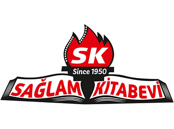 Sağlam Kırtasiye